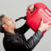 Seattle police find burglary suspect guzzling gasoline in victim’s garage