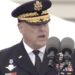 Milley Appears to Slam Trump After Ex-President Suggested He Should Be Executed