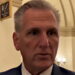 McCarthy and Far Right Republicans Mocked as GOP Divide Grows Even Greater