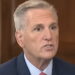 House Republican Slams McCarthy and His 'Clown Show' of 'Lunatics' as Clock Ticks Toward Shutdown