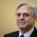 AG Merrick Garland Once Again Reminds Republicans Who He Works For