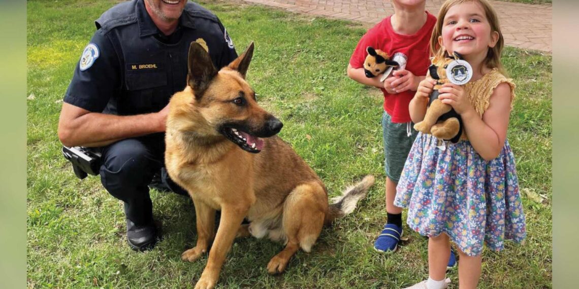 national-night-out-2023-1-u-s-capitol-police-dc