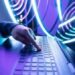 network-virtualization-8064404_1280