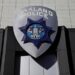 Oakland mayor sounds alarm because city can’t find a police chief – Law Officer