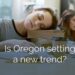 Oregon’s Supervised Practice Portfolio Examination
