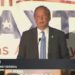 Texas Attorney General Kenneth Paxton Acquitted in Impeachment Trial – Law Officer