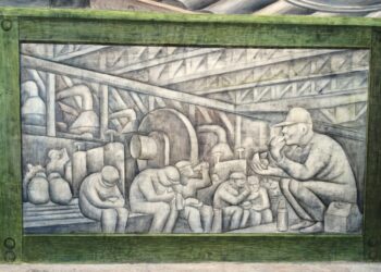 Labor law roundup: Employment & Labor Insider