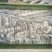 Labor law roundup: Employment & Labor Insider