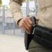 Minnesota school resource officer programs in jeopardy due to new restraint laws