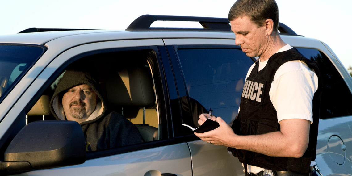 New Mexico Supreme Court clarifies police authority to question passengers during traffic stops