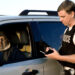 New Mexico Supreme Court clarifies police authority to question passengers during traffic stops