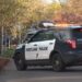 Nike abandons Portland store re-opening amid crime issues – Law Officer