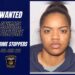 Suspect wanted for allegedly setting puppies on fire – Law Officer