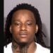 Rapper charged with murder after lyrics of song lined up with crime, police say – Law Officer
