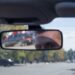 Tires, Eyes, Seat, and Mirrors – Law Officer