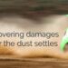 5 ways to recover damages after a hit-and-run