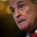 rudy giuliani