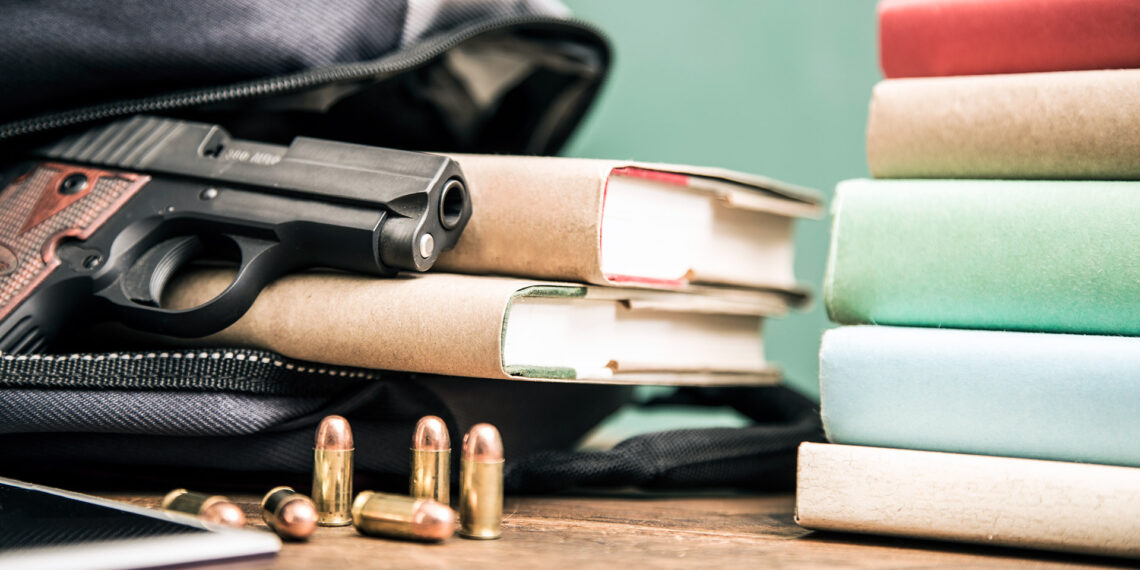 Tennessee lawmakers navigate tensions and deadlocks in special session on firearms in schools