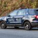 Seattle police recruits build community relationships in unique Before the Badge training program