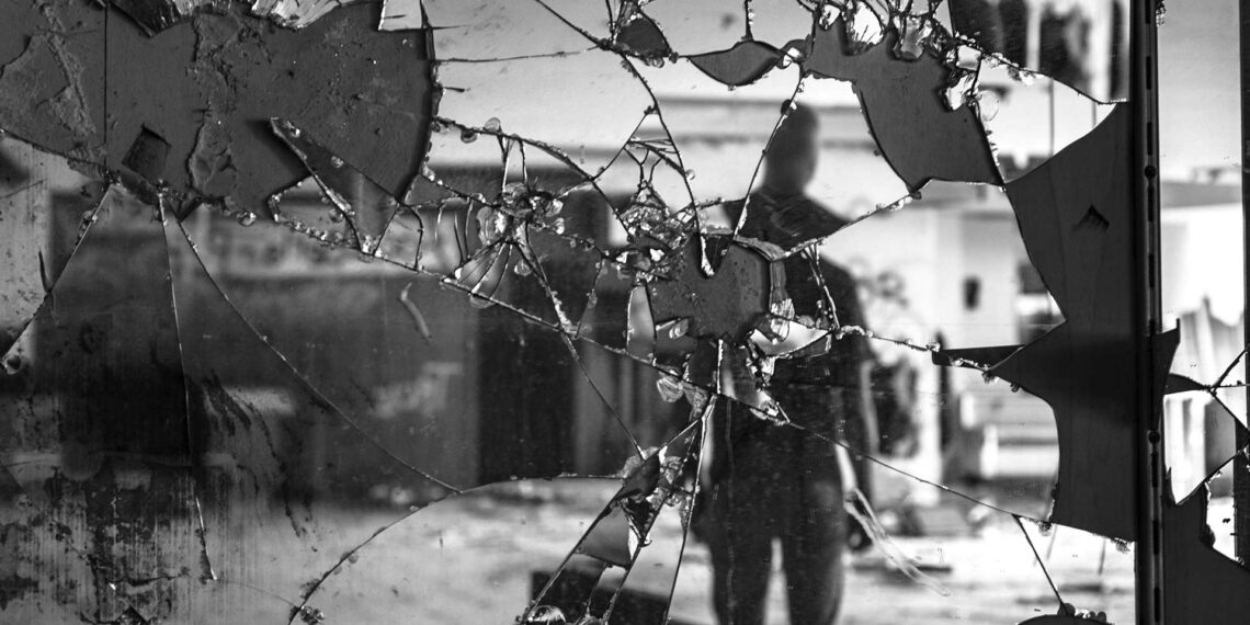 Responding to trauma - American Police Beat Magazine