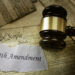 14th Amendment