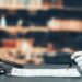 shutterstock_AI hand and gavel