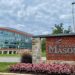 shutterstock_George Mason University
