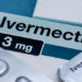shutterstock_ivermectin tablets