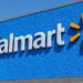 Walmart logo
