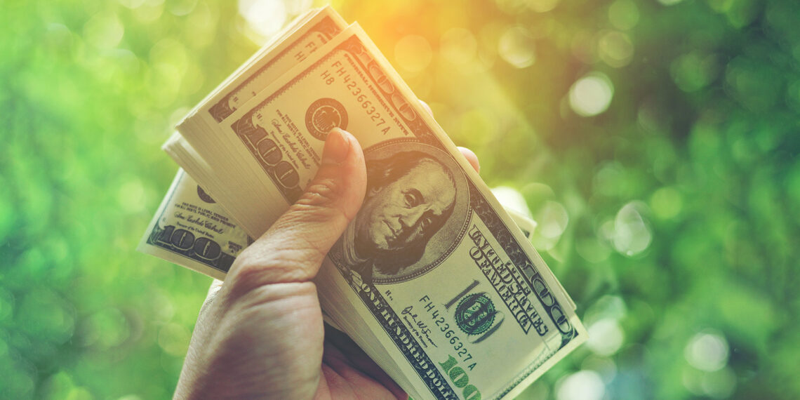 California police departments offer lucrative signing bonuses to combat staffing shortages