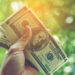 California police departments offer lucrative signing bonuses to combat staffing shortages