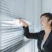 Law Firms Should Not Use Secretaries To Monitor Attorneys