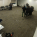 Video shows deadly shooting of D.C. special police officer during training session at library