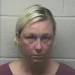 Fourth-grade teacher charged with raping 12 year old boy – Law Officer