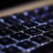 technology-785742_640