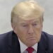 Judge Says All Court Proceedings in Trump RICO Case Will Be Live-Streamed on YouTube