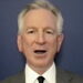 Democratic Senator Slams Tuberville's 'Open' Talk About 'White Supremacy'