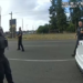 Wash. deputy barks like a K-9, tricking teen suspects into surrendering
