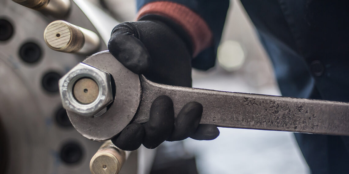 The Australian Government Tables Closing Loopholes Bill: What It Means For Your Business