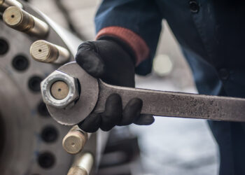 The Australian Government Tables Closing Loopholes Bill: What It Means For Your Business