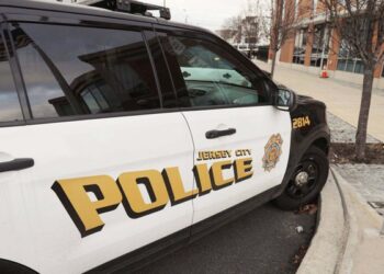 N.J. city sues state over policy permitting off-duty cannabis use for LEOs