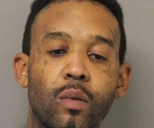 Wilkerson waived his right to a jury trial.