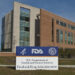Amicus Therapeutics Rare Disease Combo Therapy Wins Long-Awaited FDA Nod