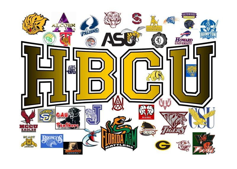 Where is the Equity? How States Have Disproportionately Underfunded Historically Black Colleges and Universities.