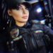 The Lauren Houston Story – Law Officer