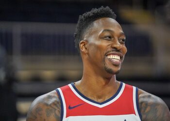 File:Dwight Howard smile (50595921687).jpg