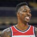 File:Dwight Howard smile (50595921687).jpg