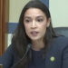 AOC Blasts Critics Over McCarthy Vote