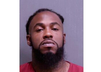 Suspect in shooting of 2 Nashville officers found dead after pursuit