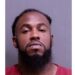 Suspect in shooting of 2 Nashville officers found dead after pursuit